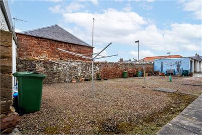 1 Milsey Court,
School Road,
North Berwick,
EH39 4LQ - image 20