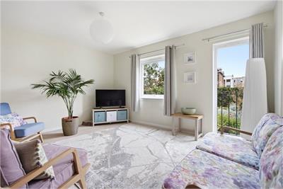 1 Milsey Court,
School Road,
North Berwick,
EH39 4LQ - image 3