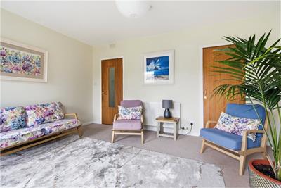 1 Milsey Court,
School Road,
North Berwick,
EH39 4LQ - image 4
