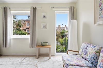 1 Milsey Court,
School Road,
North Berwick,
EH39 4LQ - image 5