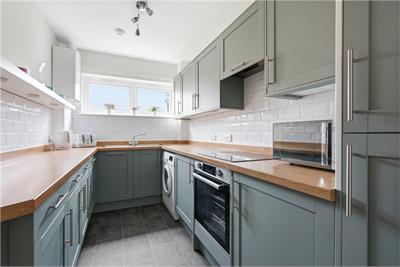 1 Milsey Court,
School Road,
North Berwick,
EH39 4LQ - image 6