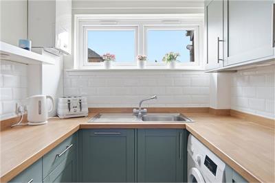 1 Milsey Court,
School Road,
North Berwick,
EH39 4LQ - image 7