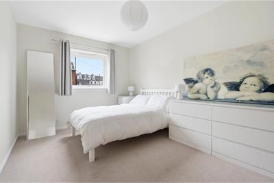 1 Milsey Court,
School Road,
North Berwick,
EH39 4LQ - image 9