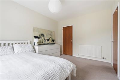 1 Milsey Court,
School Road,
North Berwick,
EH39 4LQ - image 10