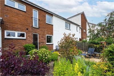 1 Milsey Court,
School Road,
North Berwick,
EH39 4LQ - image 1