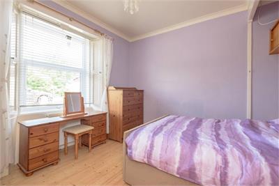 The Shieling, Stenton Crossing, Dunbar, EH42 1XJ - image 11