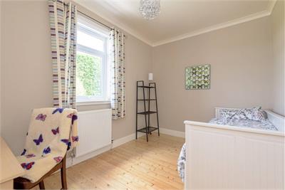 The Shieling, Stenton Crossing, Dunbar, EH42 1XJ - image 12