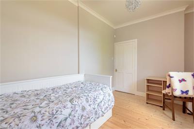The Shieling, Stenton Crossing, Dunbar, EH42 1XJ - image 13