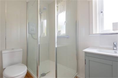The Shieling, Stenton Crossing, Dunbar, EH42 1XJ - image 14