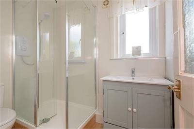The Shieling, Stenton Crossing, Dunbar, EH42 1XJ - image 15