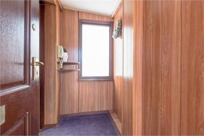 The Shieling, Stenton Crossing, Dunbar, EH42 1XJ - image 16