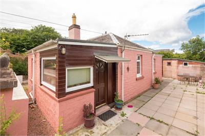 The Shieling, Stenton Crossing, Dunbar, EH42 1XJ - image 17