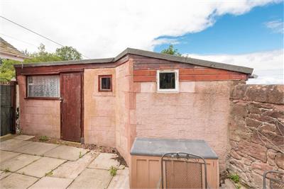 The Shieling, Stenton Crossing, Dunbar, EH42 1XJ - image 18