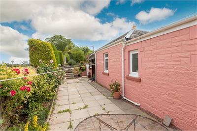 The Shieling, Stenton Crossing, Dunbar, EH42 1XJ - image 19