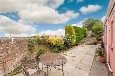 The Shieling, Stenton Crossing, Dunbar, EH42 1XJ - image 20