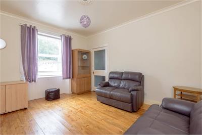 The Shieling, Stenton Crossing, Dunbar, EH42 1XJ - image 3