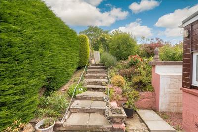 The Shieling, Stenton Crossing, Dunbar, EH42 1XJ - image 21