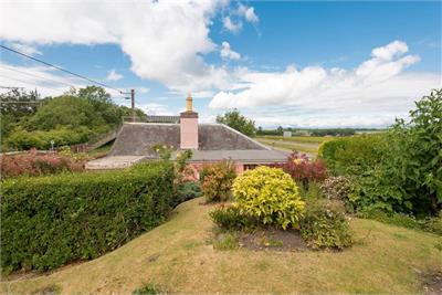 The Shieling, Stenton Crossing, Dunbar, EH42 1XJ - image 22