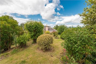 The Shieling, Stenton Crossing, Dunbar, EH42 1XJ - image 24