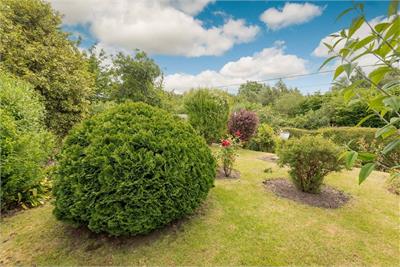 The Shieling, Stenton Crossing, Dunbar, EH42 1XJ - image 25