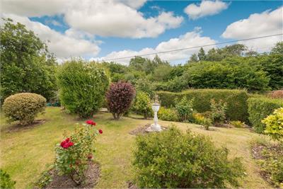 The Shieling, Stenton Crossing, Dunbar, EH42 1XJ - image 26