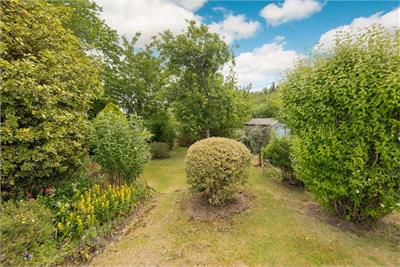 The Shieling, Stenton Crossing, Dunbar, EH42 1XJ - image 28