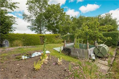 The Shieling, Stenton Crossing, Dunbar, EH42 1XJ - image 30