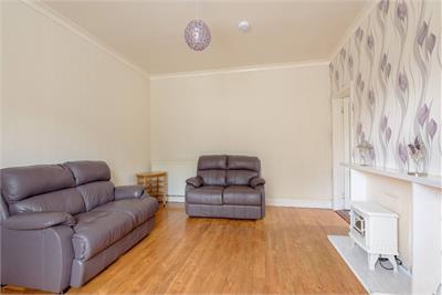 The Shieling, Stenton Crossing, Dunbar, EH42 1XJ - image 4