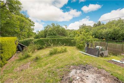 The Shieling, Stenton Crossing, Dunbar, EH42 1XJ - image 31