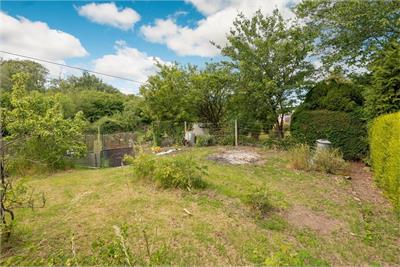 The Shieling, Stenton Crossing, Dunbar, EH42 1XJ - image 32