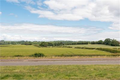 The Shieling, Stenton Crossing, Dunbar, EH42 1XJ - image 33