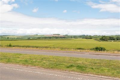 The Shieling, Stenton Crossing, Dunbar, EH42 1XJ - image 34
