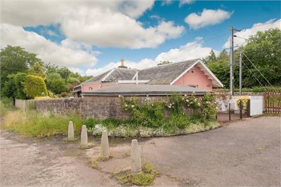 The Shieling, Stenton Crossing, Dunbar, EH42 1XJ - image 35