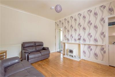 The Shieling, Stenton Crossing, Dunbar, EH42 1XJ - image 5