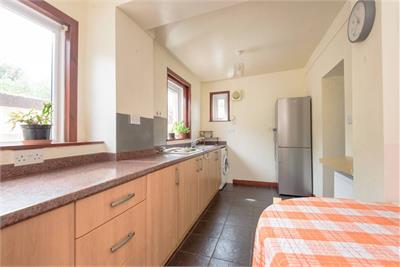 The Shieling, Stenton Crossing, Dunbar, EH42 1XJ - image 6