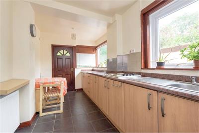 The Shieling, Stenton Crossing, Dunbar, EH42 1XJ - image 7