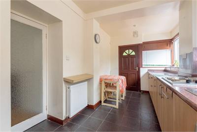 The Shieling, Stenton Crossing, Dunbar, EH42 1XJ - image 8