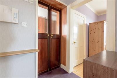 The Shieling, Stenton Crossing, Dunbar, EH42 1XJ - image 9