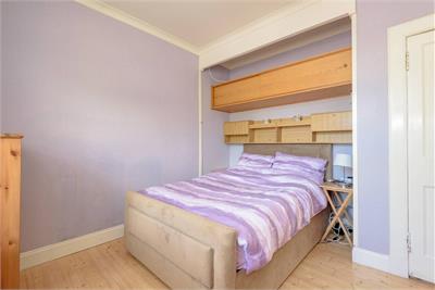 The Shieling, Stenton Crossing, Dunbar, EH42 1XJ - image 10
