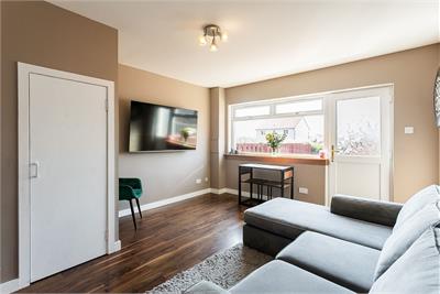 49 Winton Court,
Tranent,
EH33 2PR - image 2