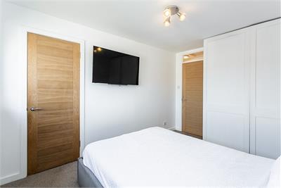 49 Winton Court,
Tranent,
EH33 2PR - image 12