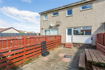 49 Winton Court,
Tranent,
EH33 2PR - image 17