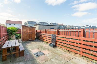 49 Winton Court,
Tranent,
EH33 2PR - image 18