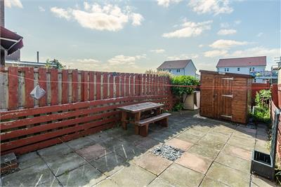 49 Winton Court,
Tranent,
EH33 2PR - image 19