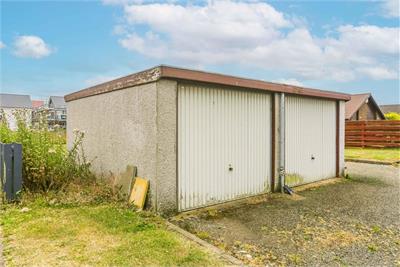 49 Winton Court,
Tranent,
EH33 2PR - image 21