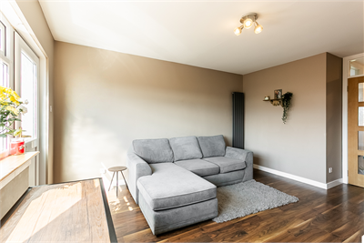49 Winton Court,
Tranent,
EH33 2PR - image 4