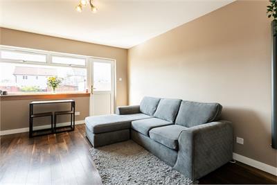 49 Winton Court,
Tranent,
EH33 2PR - image 5