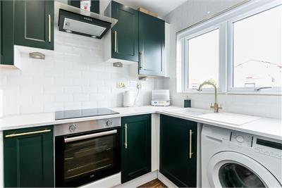 49 Winton Court,
Tranent,
EH33 2PR - image 7