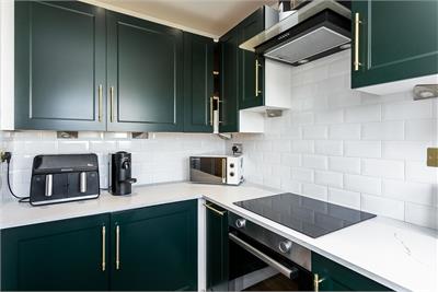 49 Winton Court,
Tranent,
EH33 2PR - image 8