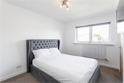 49 Winton Court,
Tranent,
EH33 2PR - image 10
